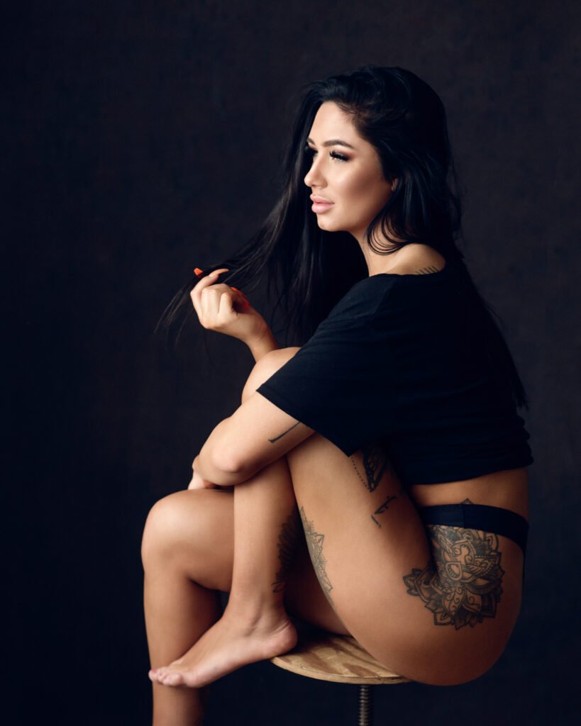 2020029 elin woodie 33 edit