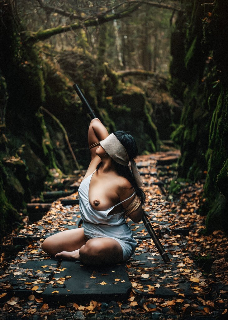  mic6246 enhanced nr edit