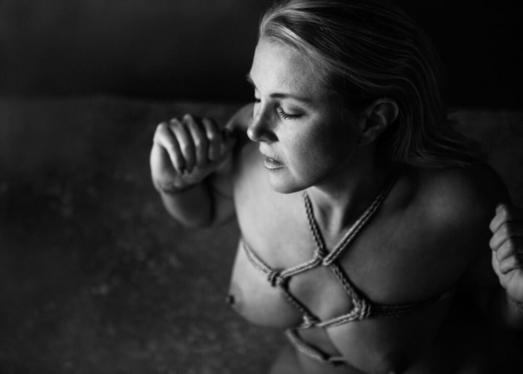  mic7495 enhanced nr edit