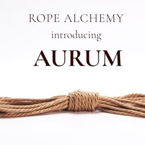 aurum