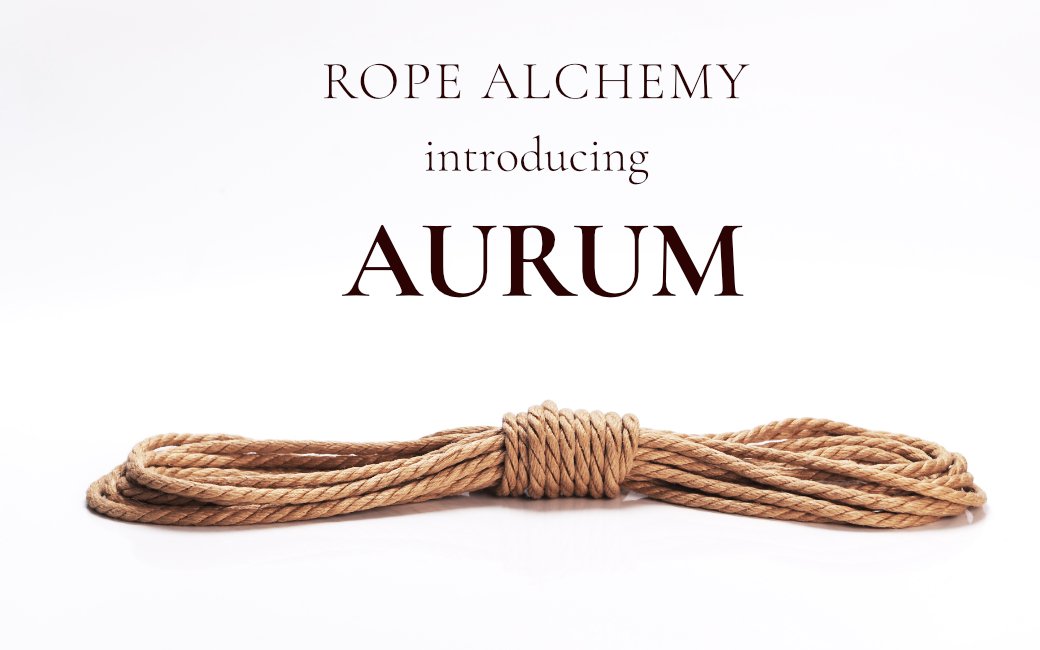aurum