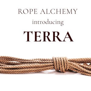 terra