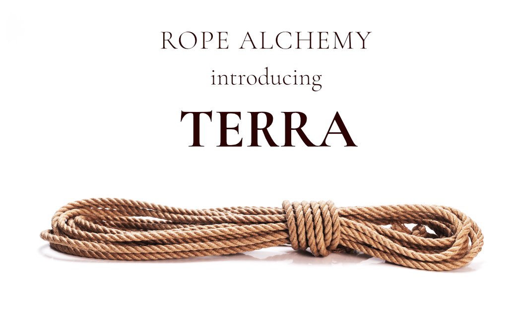 terra